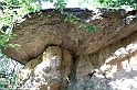 VBS_8965 - I Ciciu del Villar. Villar San Costanzo. Val Maira (Cuneo)